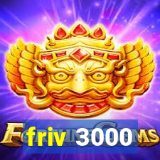 friv 3000
